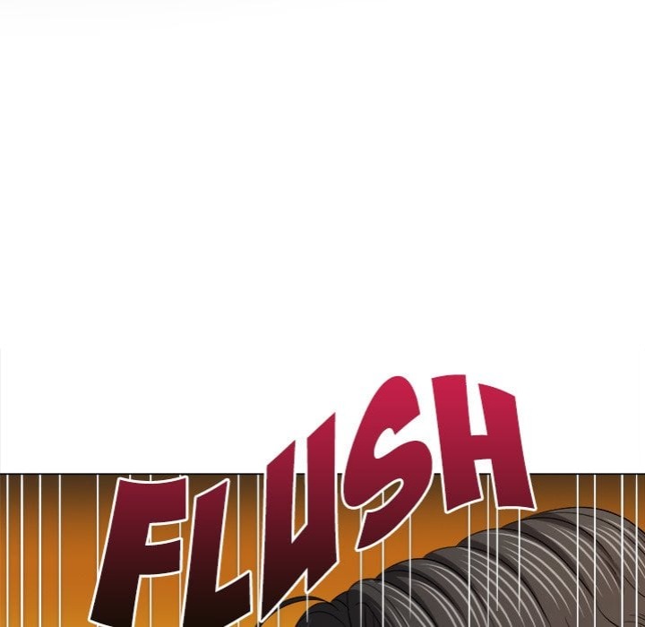 My High School Bully - Chapter 263 Page 118