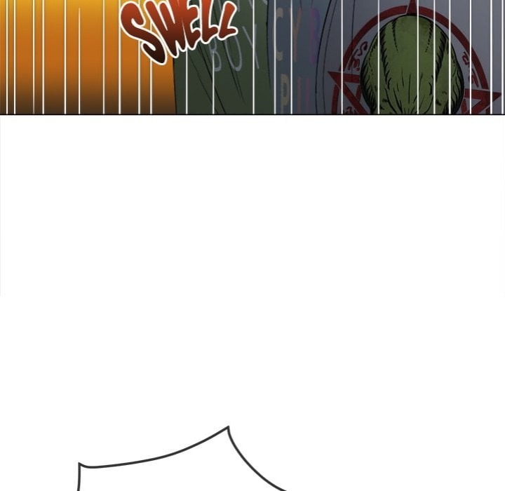 My High School Bully - Chapter 263 Page 120