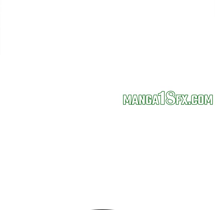 My High School Bully - Chapter 263 Page 133