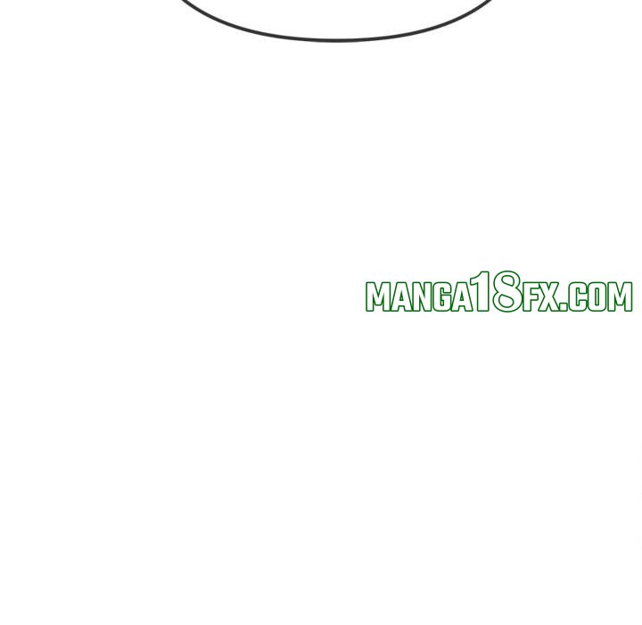 My High School Bully - Chapter 263 Page 145