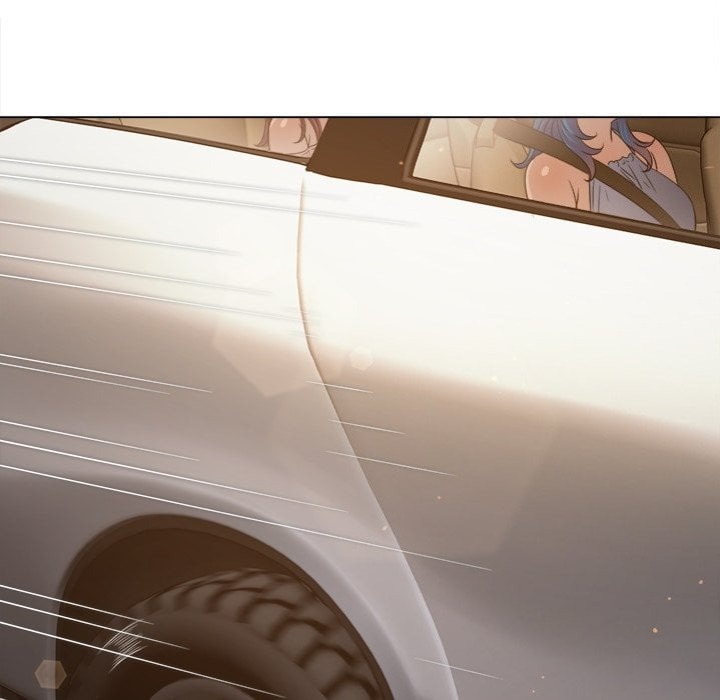 My High School Bully - Chapter 263 Page 146