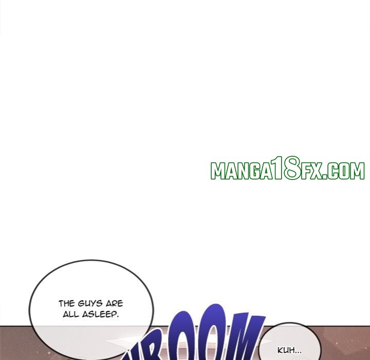 My High School Bully - Chapter 263 Page 148