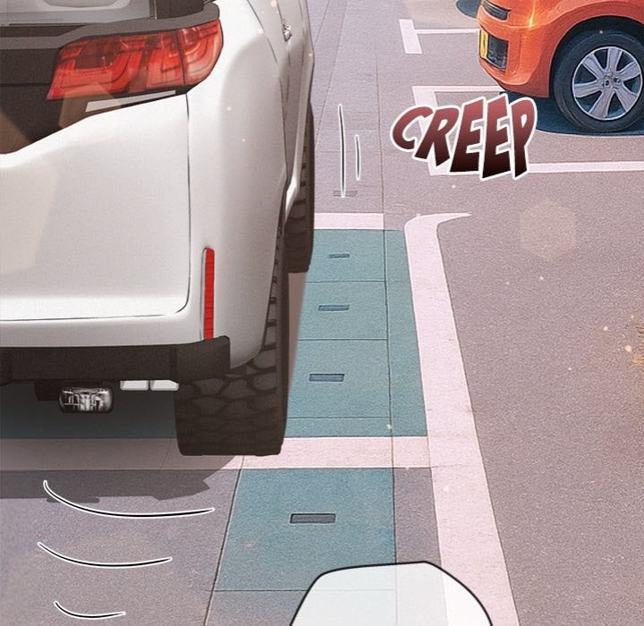 My High School Bully - Chapter 263 Page 158