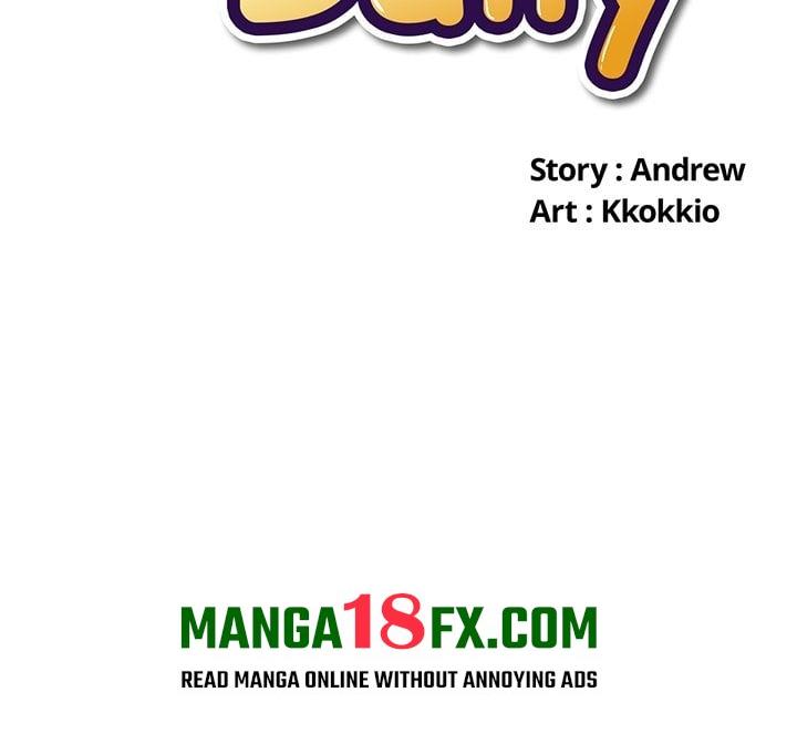 My High School Bully - Chapter 263 Page 2