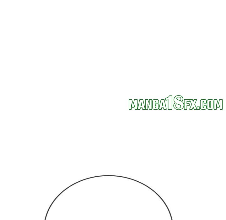 My High School Bully - Chapter 263 Page 34