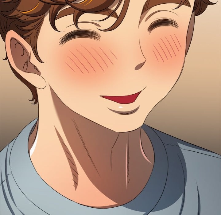 My High School Bully - Chapter 263 Page 51