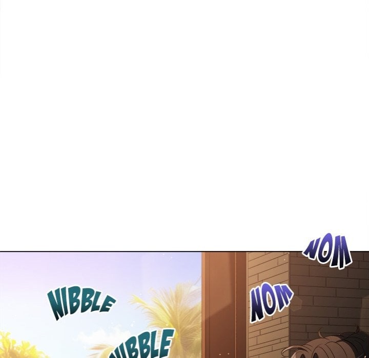 My High School Bully - Chapter 263 Page 72