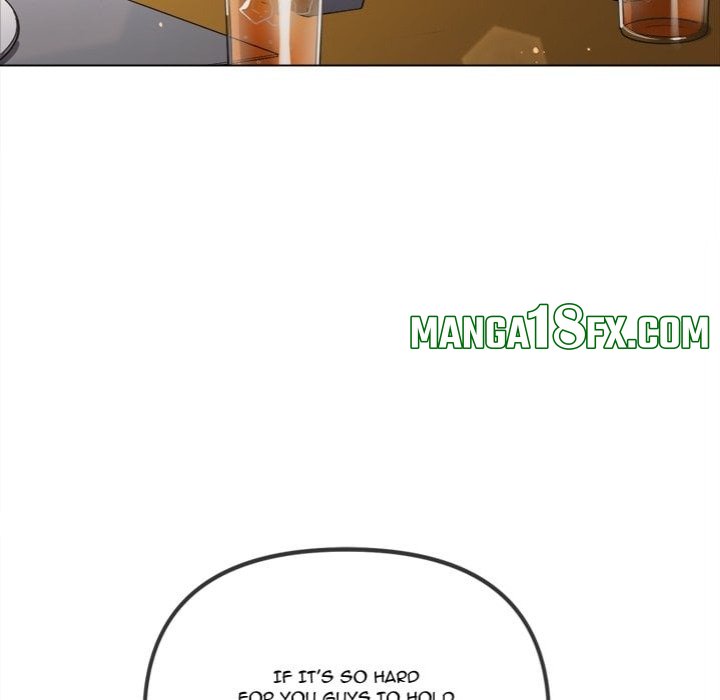 My High School Bully - Chapter 263 Page 74