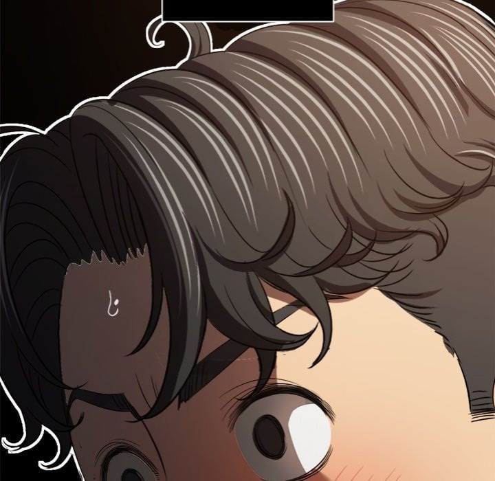 My High School Bully - Chapter 263 Page 81