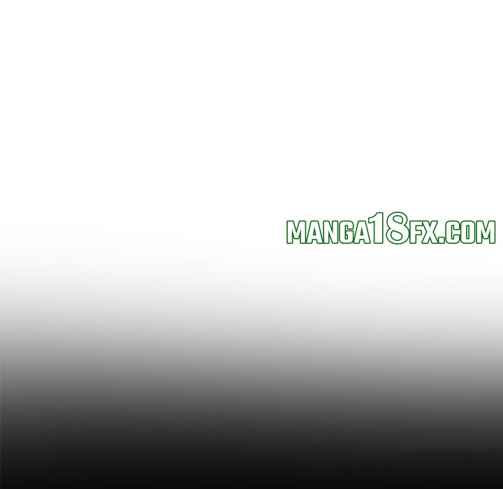 My High School Bully - Chapter 263 Page 84