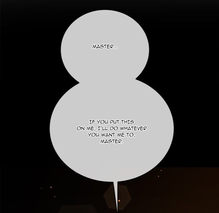 My High School Bully - Chapter 263 Page 85