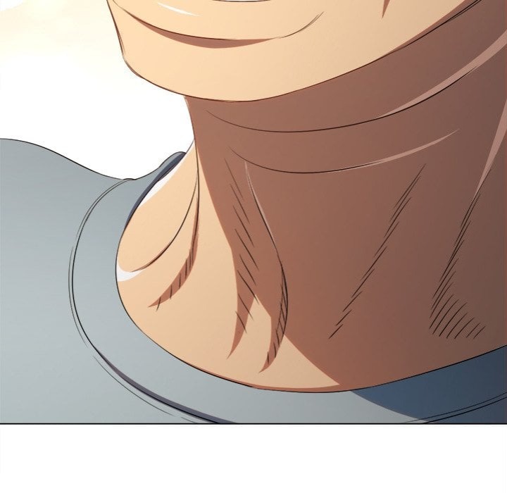 My High School Bully - Chapter 263 Page 9