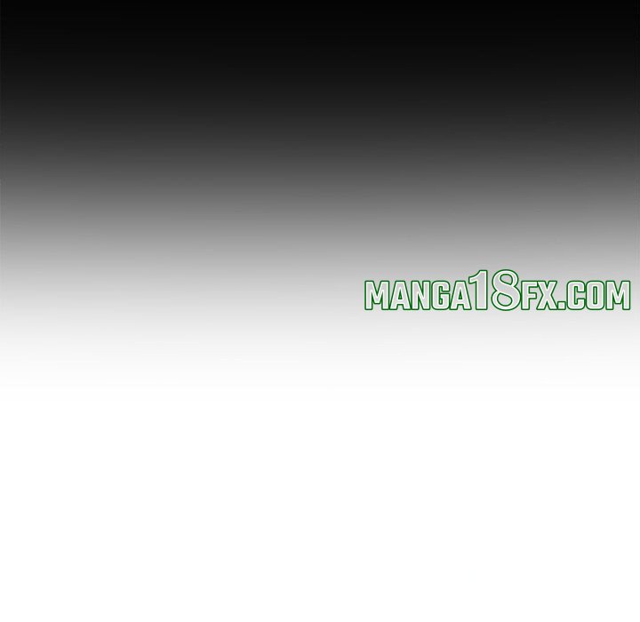 My High School Bully - Chapter 263 Page 93