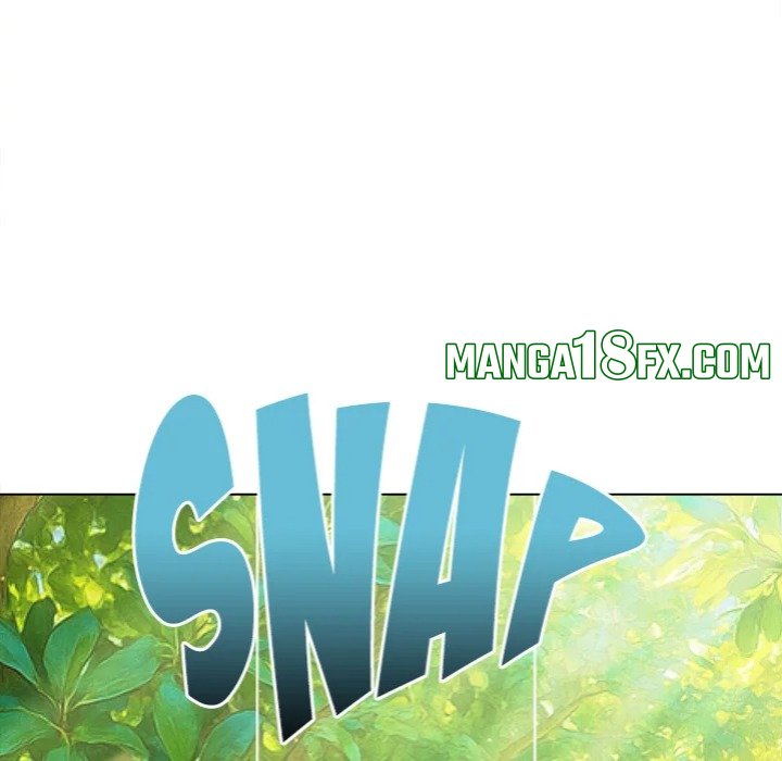 My High School Bully - Chapter 264 Page 10