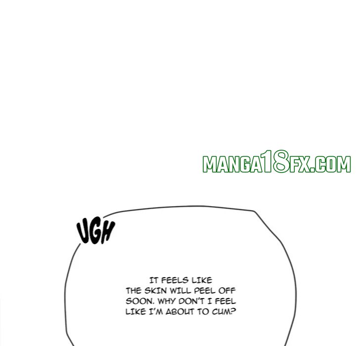 My High School Bully - Chapter 264 Page 105