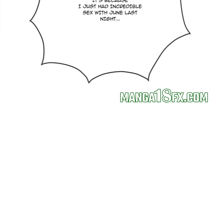 My High School Bully - Chapter 264 Page 129