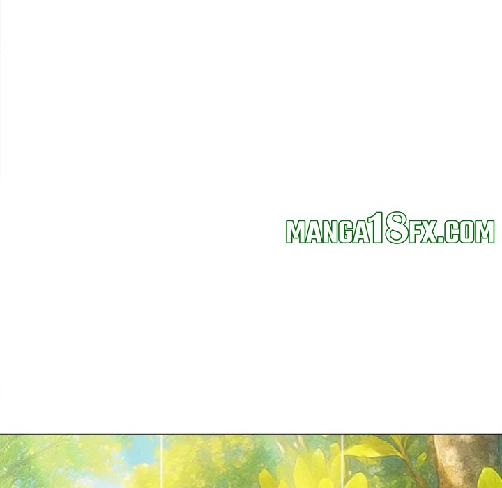 My High School Bully - Chapter 264 Page 13