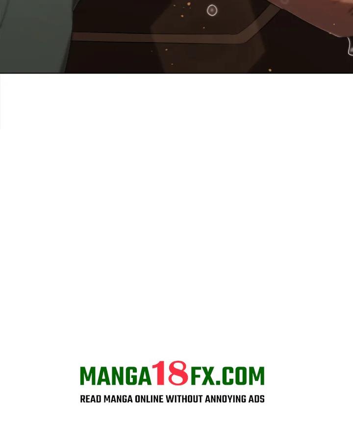 My High School Bully - Chapter 264 Page 142