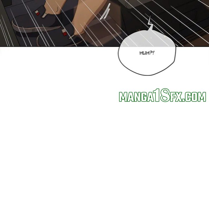 My High School Bully - Chapter 264 Page 147