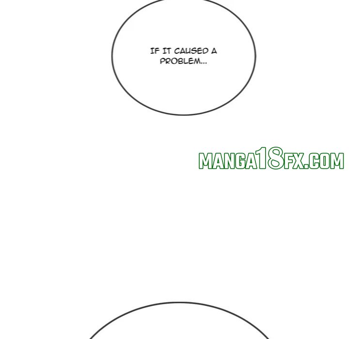 My High School Bully - Chapter 264 Page 159