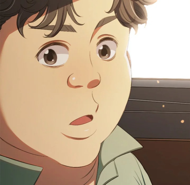 My High School Bully - Chapter 264 Page 161