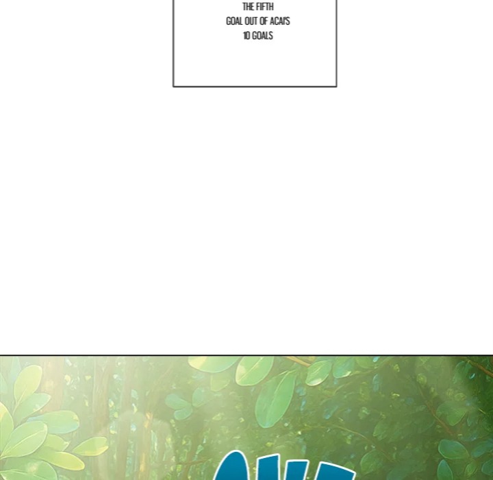 My High School Bully - Chapter 264 Page 17