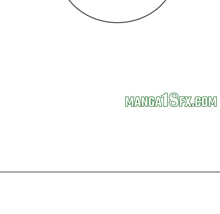 My High School Bully - Chapter 264 Page 170