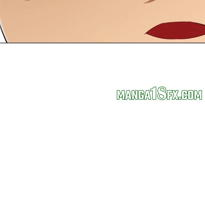 My High School Bully - Chapter 264 Page 180