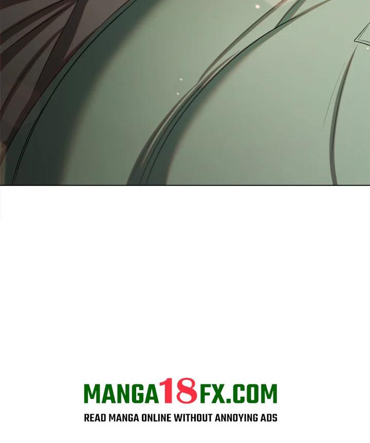 My High School Bully - Chapter 264 Page 183