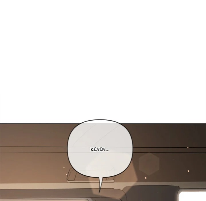 My High School Bully - Chapter 264 Page 184