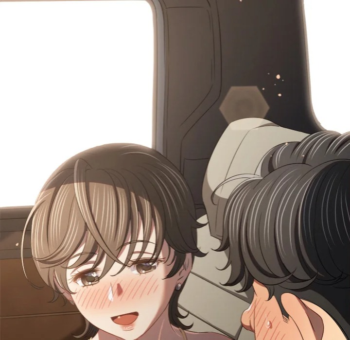 My High School Bully - Chapter 264 Page 185