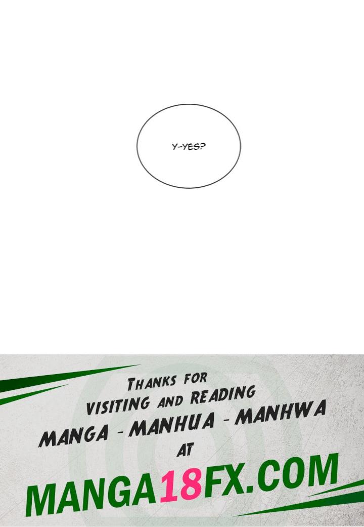 My High School Bully - Chapter 264 Page 189