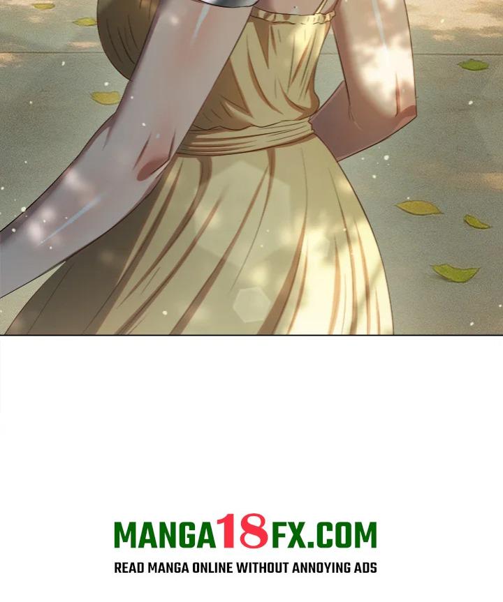 My High School Bully - Chapter 264 Page 23