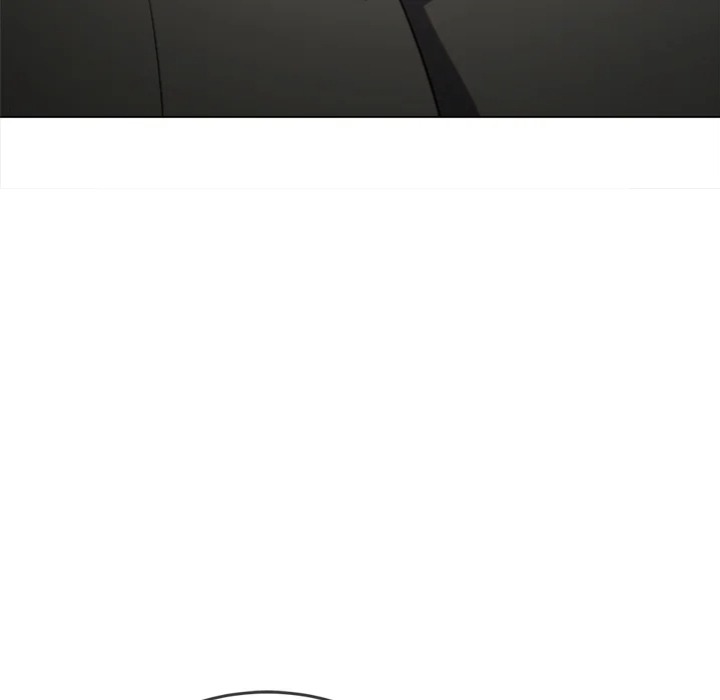 My High School Bully - Chapter 264 Page 29