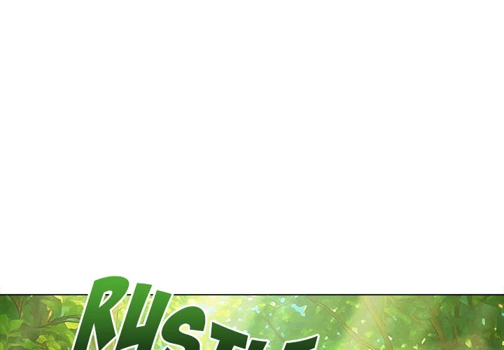 My High School Bully - Chapter 264 Page 3