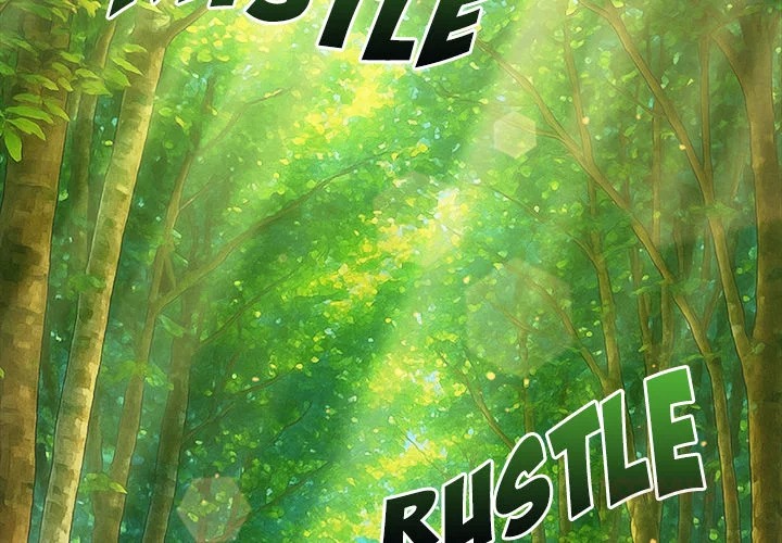 My High School Bully - Chapter 264 Page 4