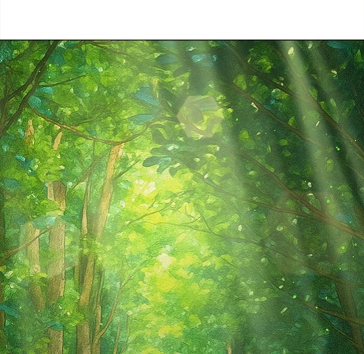 My High School Bully - Chapter 264 Page 49