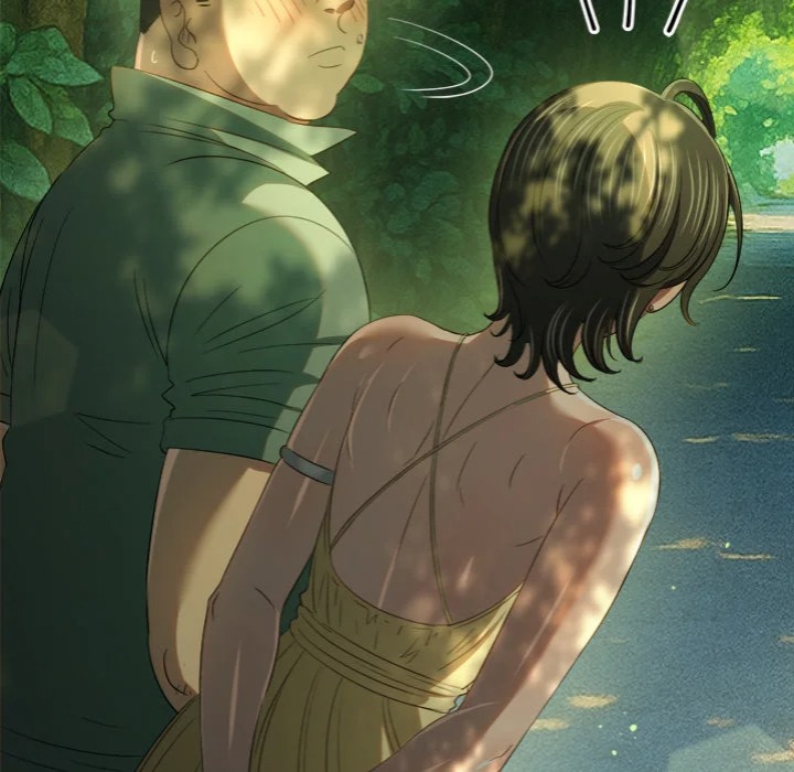 My High School Bully - Chapter 264 Page 65