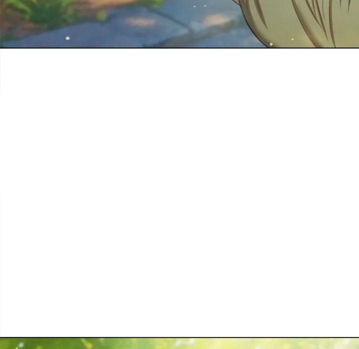 My High School Bully - Chapter 264 Page 69