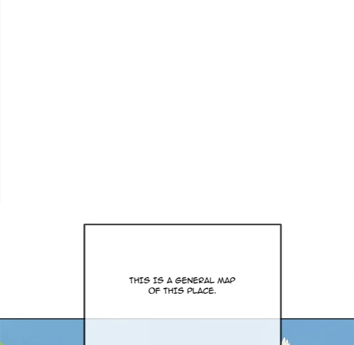 My High School Bully - Chapter 264 Page 72