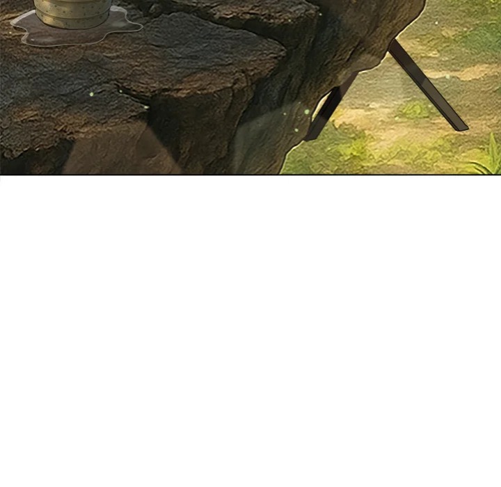 My High School Bully - Chapter 264 Page 78