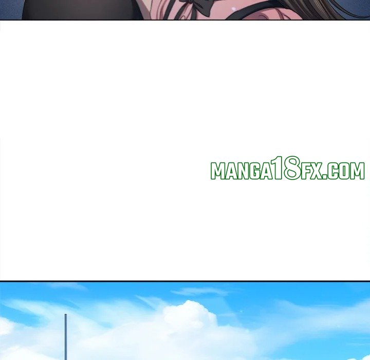 My High School Bully - Chapter 264 Page 86