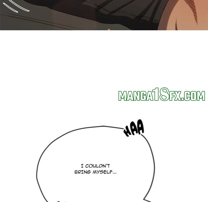 My High School Bully - Chapter 264 Page 92