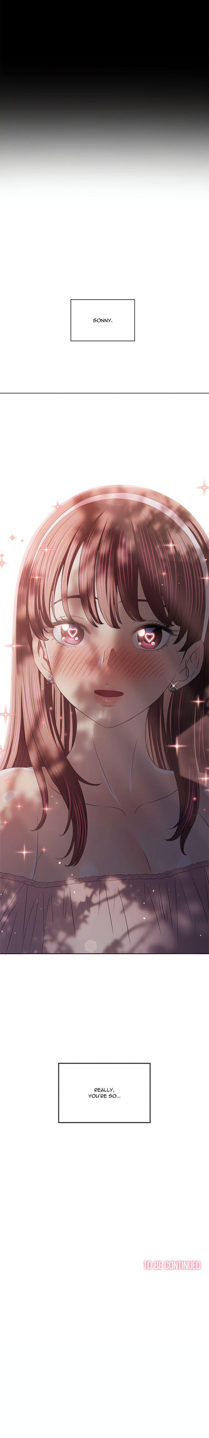 My High School Bully - Chapter 265 Page 24