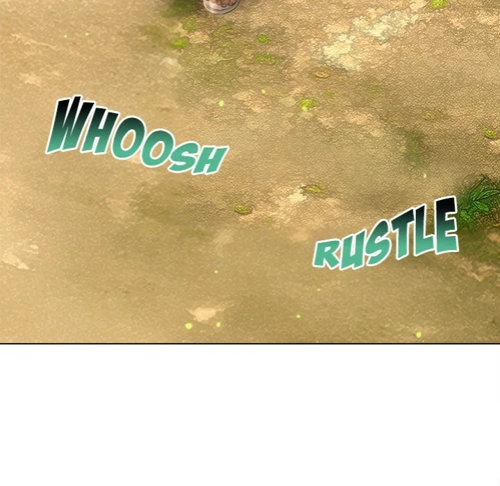 My High School Bully - Chapter 266 Page 107