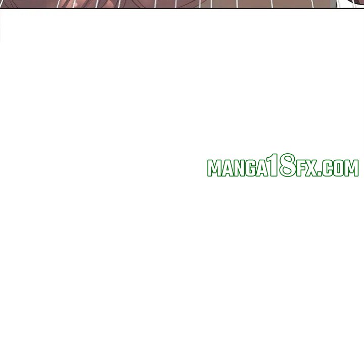 My High School Bully - Chapter 266 Page 112