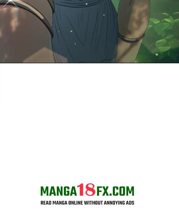 My High School Bully - Chapter 266 Page 119