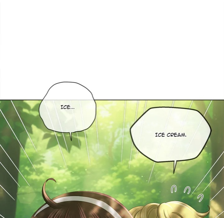 My High School Bully - Chapter 266 Page 120