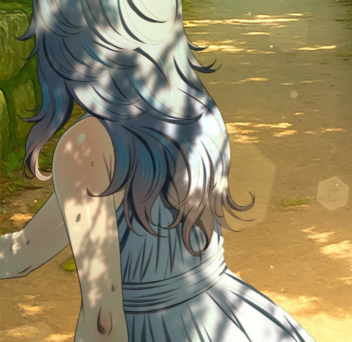 My High School Bully - Chapter 266 Page 131