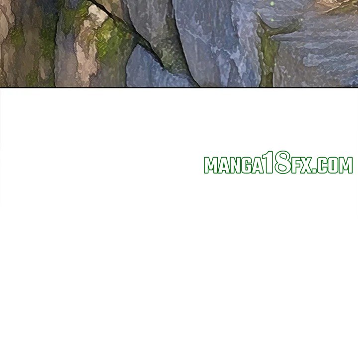 My High School Bully - Chapter 266 Page 149